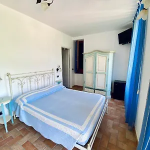 *** Guest house Sandra Italy