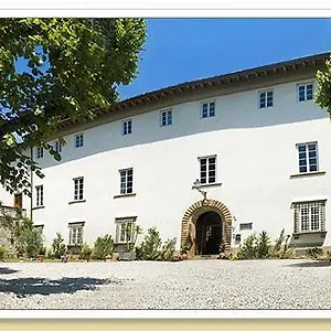  Aparthotel Casa Diocesana Di Italy