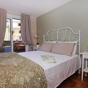 ** Bed & Breakfast San Vito Italy