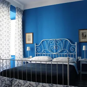 *** Bed & Breakfast Le Stanze Di Pietro Italy